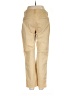 J.Crew Solid Tan Khakis Size 28 waist - photo 2