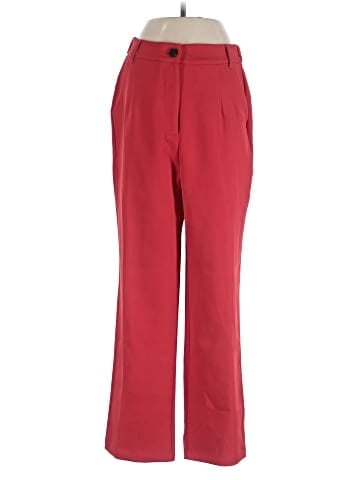 Unbranded Casual Pants (view 1)