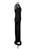 Never Fully Dressed Black Cocktail Dress Size 2 - photo 4