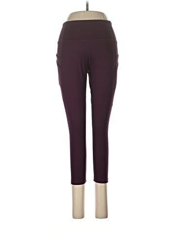 Active Active Pants (view 1)