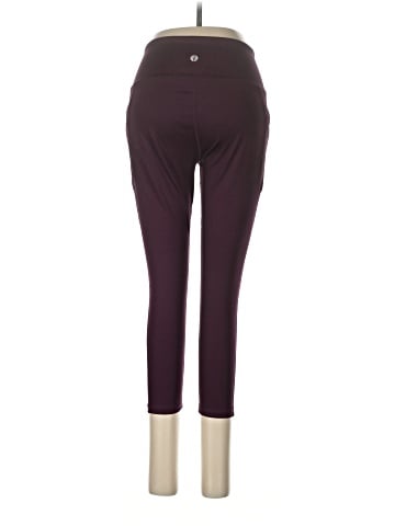 Active Active Pants (view 2)