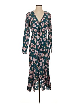 Intermix Women's Clothing On Sale Up To 90% Off Retail | ThredUp