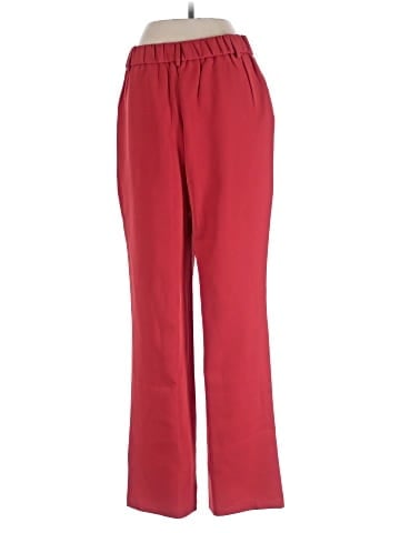 Unbranded Casual Pants (view 2)