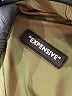 Expensive! Green Jacket Size M - photo 6