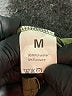 Expensive! Green Jacket Size M - photo 7