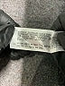Zara Gray Coat Size XL - photo 7