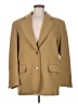Elle Tan Blazer Size M - photo 1