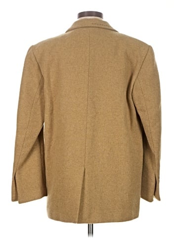 Elle Blazer (view 2)