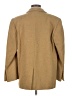 Elle Tan Blazer Size M - photo 2