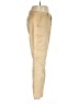 J.Crew Solid Tan Khakis Size 28 waist - photo 4