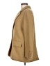 Elle Tan Blazer Size M - photo 5