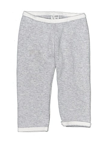 Janie and Jack Casual Pants (view 1)