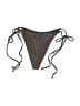 Unbranded Brown Swimsuit Bottoms Size M - photo 2