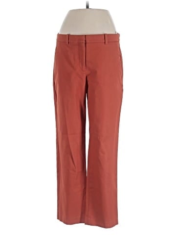 Theory Dress Pants (view 1)