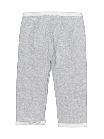 Janie and Jack Casual Pants (view 2)