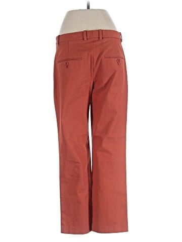 Theory Dress Pants (view 2)