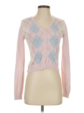 Brandy Melville Cardigan