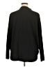 Feager Black Long Sleeve Turtleneck Size XL - photo 2