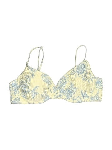 Triangl Swimsuit Top (view 1)