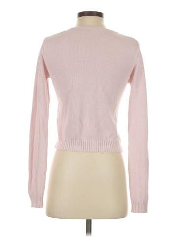 Brandy Melville Cardigan (view 2)