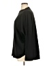 Feager Black Long Sleeve Turtleneck Size XL - photo 5