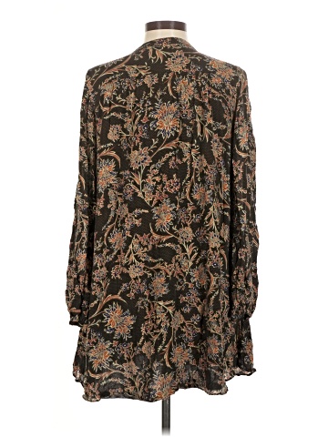 Trafaluc by Zara Casual Dress (view 2)