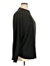 Feager Black Long Sleeve Turtleneck Size XL - photo 4