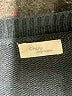 Chuu Black Pullover Sweater Size 2X (estimated) - photo 7