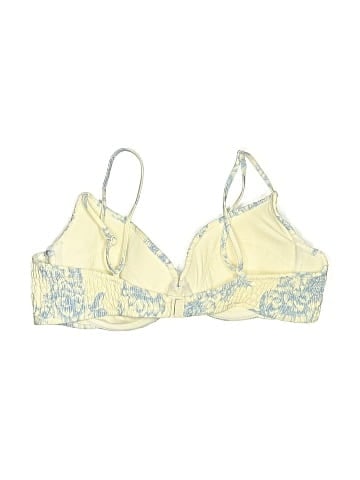 Triangl Swimsuit Top (view 2)