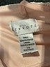 Bill Levkoff 100% Polyester Pink Cocktail Dress Size 10 - photo 6