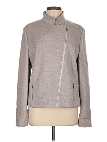 Escada Sport Jacket (view 1)