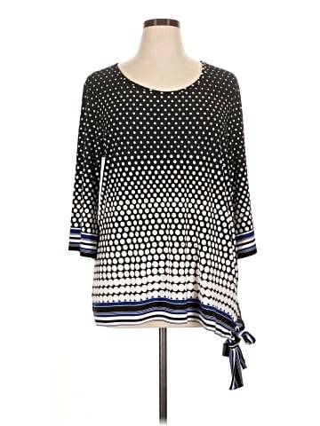 Cato Casual Dress (view 1)