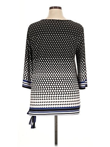 Cato Casual Dress (view 2)