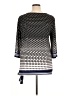 Cato Black Casual Dress Size XL - photo 2