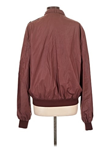 Members Only Jacket (view 2)