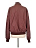 Members Only Burgundy Jacket Size EU 44 / US 14 - photo 2