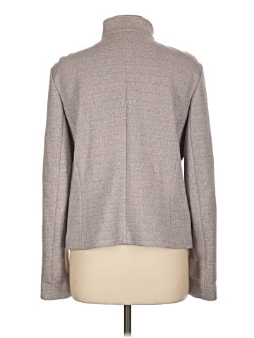 Escada Sport Jacket (view 2)