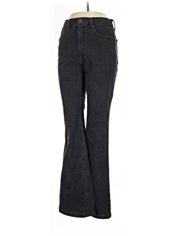 Gap Jeans (view 1)