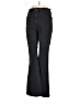 Gap Black Jeans Size 30 waist - photo 1