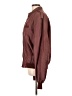 Members Only Burgundy Jacket Size EU 44 / US 14 - photo 5