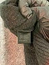 Ye Mak Sweaters Hearts Black Pullover Sweater Size M - photo 8