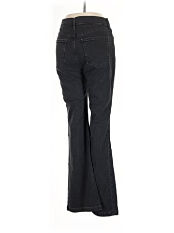 Gap Jeans (view 2)