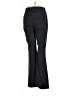 Gap Black Jeans Size 30 waist - photo 2