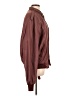 Members Only Burgundy Jacket Size EU 44 / US 14 - photo 4