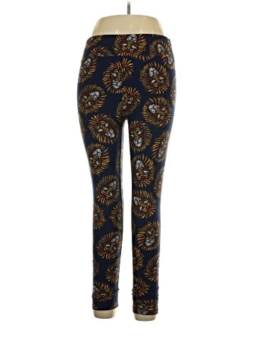 Lularoe Leggings (view 1)