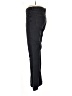 Gap Black Jeans Size 30 waist - photo 5