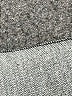 Unbranded Black Poncho One size - photo 7