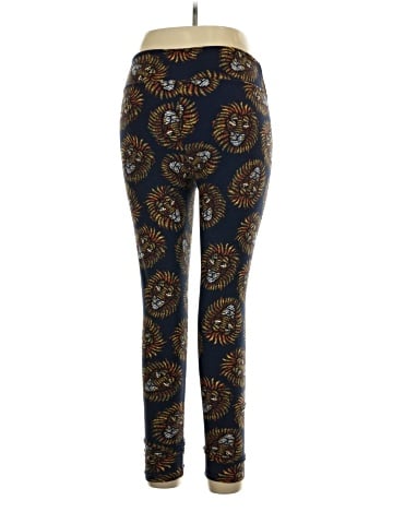 Lularoe Leggings (view 2)