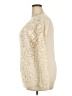Bass Ivory Pullover Sweater Size XXL - photo 5
