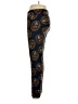 Lularoe Paisley Blue Leggings Size 1X (Tall & Curvy) - photo 5